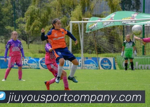 九游足球APP 封面图