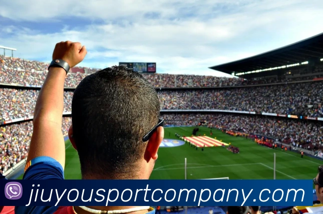 数据防护可视化