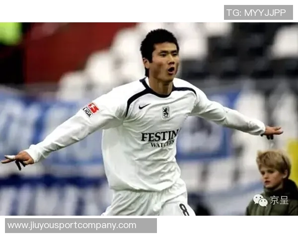 本土教练邵佳一或将成为国足新任主帅前景看好