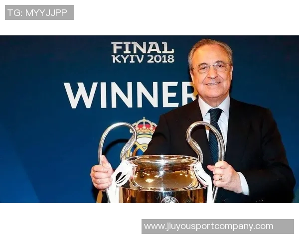 皇马索赔45亿欧元背后原因揭晓或与欧超收入预期有关