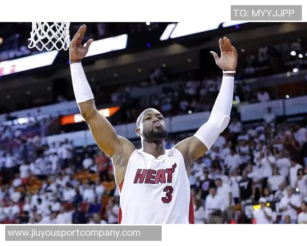 热火队位列东部第八韦德坚信球队仍具冲击东部的实力