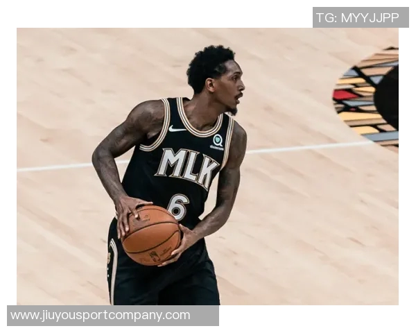 路威盛赞文班：未来MVP与最佳防守球员的双料得主