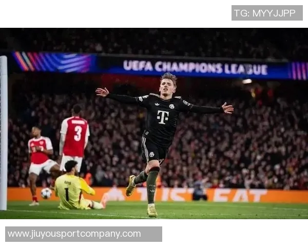 俄媒称国米阿森纳马竞罗马等队关注19岁俄罗斯边锋格雷波夫