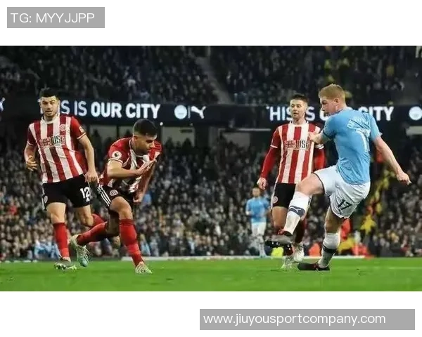 曼联计划冬窗引进狼队中场戈麦斯报价5000万欧球员表示愿意加盟