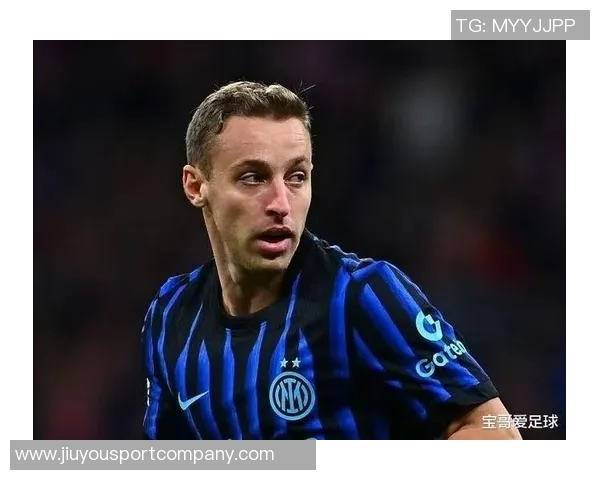 弗拉泰西年薪500万欧吸引加拉塔萨雷但尤文仍为首选球队