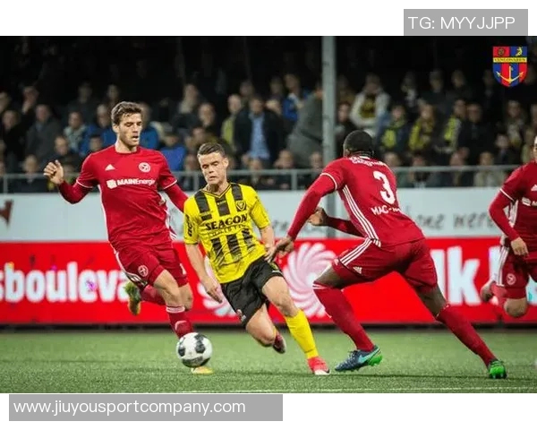 日本洋马公司完成对荷兰阿尔梅勒城俱乐部的正式收购