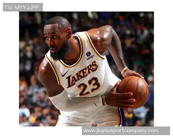 狄龙谈挑衅詹姆斯被驱逐事件称当时失控以为湖人未叫暂停